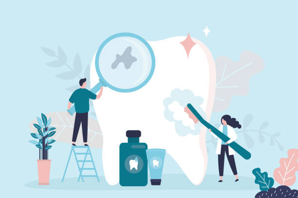 Best Emergency Dental Care  in Silver Summit, UT
