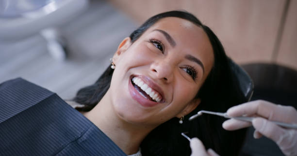 Best Traditional Braces  in Silver Summit, UT